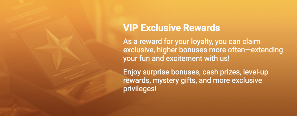 jeetbuzz88 vip club